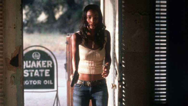 кадр из фильма Three Way