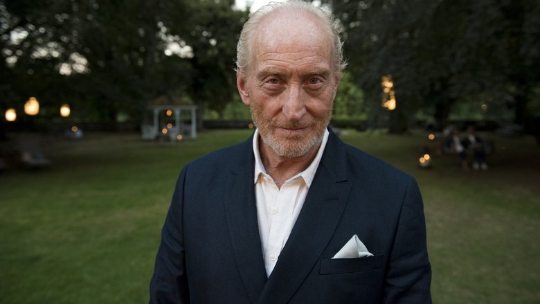 кадр из фильма Эйфория