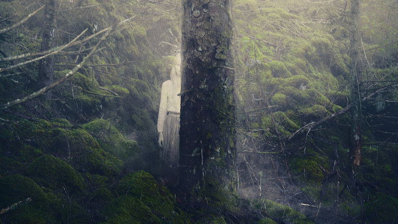 кадр из фильма Остров