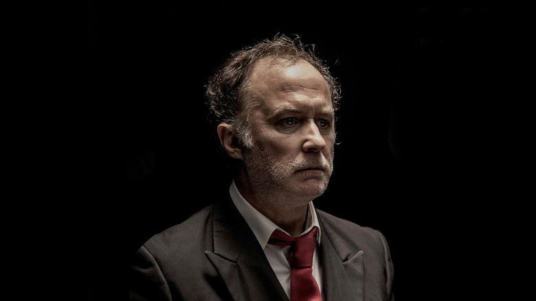 кадр из фильма El rey