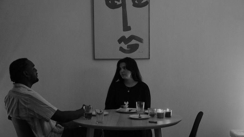 кадр из фильма Souvenirs de nous