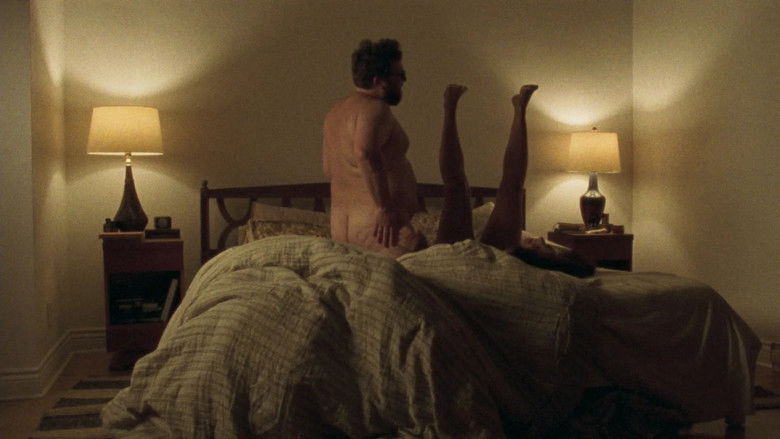 кадр из фильма Faire un enfant