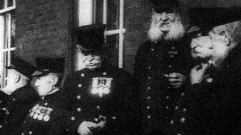 Оборона Севастополя