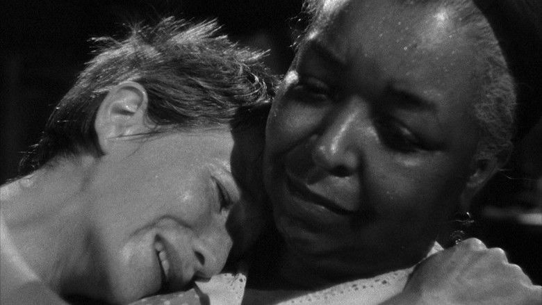 кадр из фильма На свадьбе