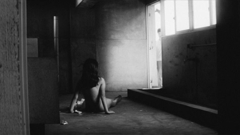 кадр из фильма ゆけゆけ二度目の処女