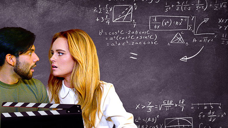 кадр из фильма The Chemists