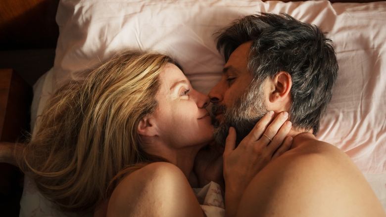 кадр из фильма Buscando a Coque