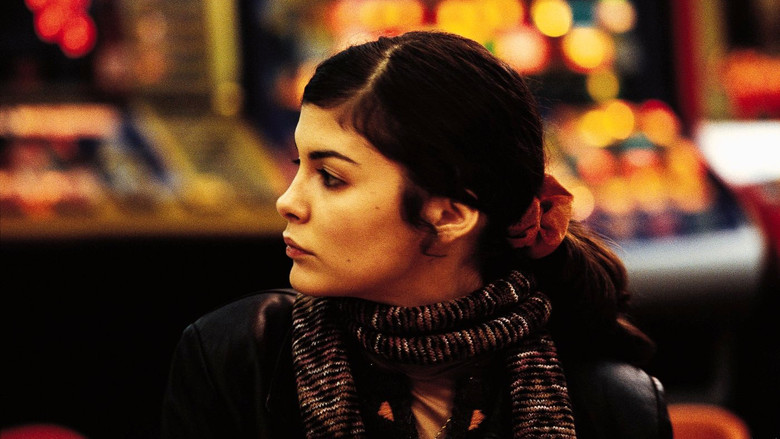 кадр из фильма Грязные прелести