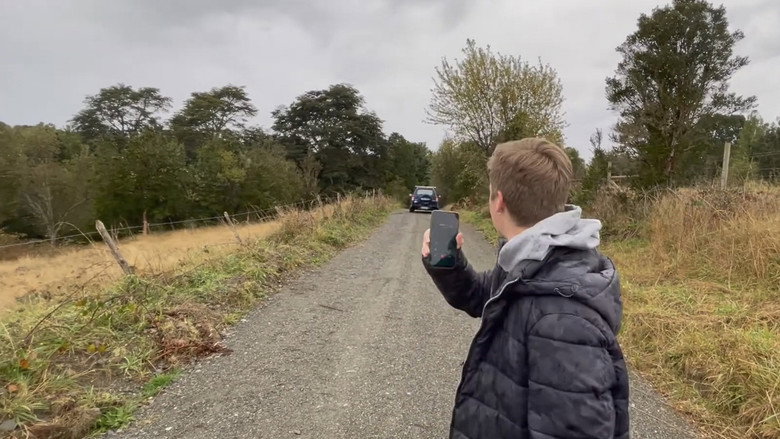 Contratiempos inoportunos