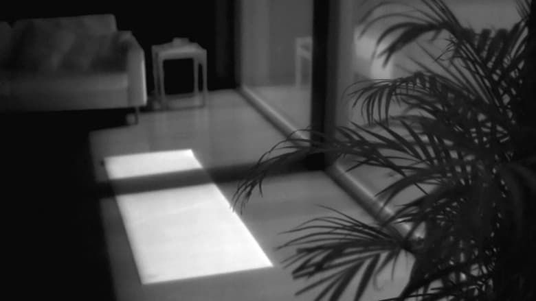 кадр из фильма Epäonnistunut tyhjyys