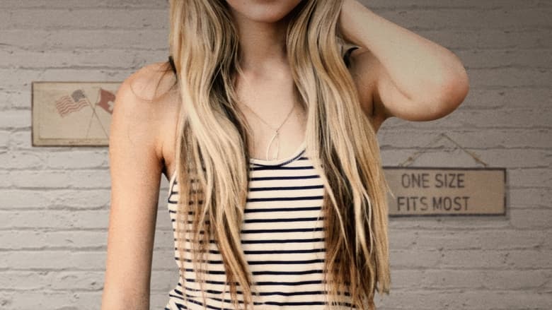 кадр из фильма Brandy Hellville & the Cult of Fast Fashion