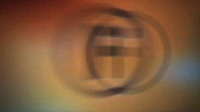 кадр из фильма Foundation – Souvenir