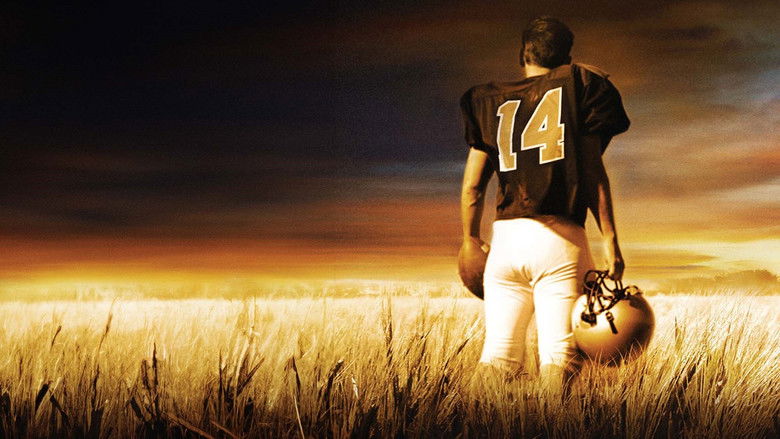 кадр из фильма Путь назад