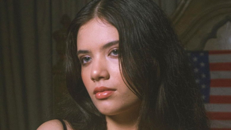 кадр из фильма Princess