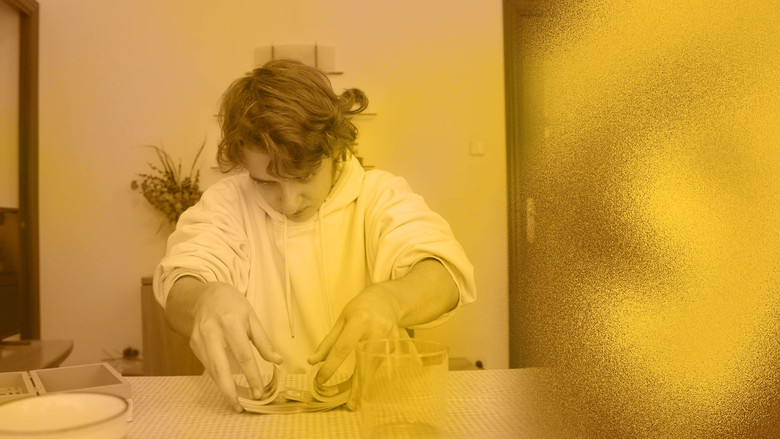 Enviats a Guantánamo