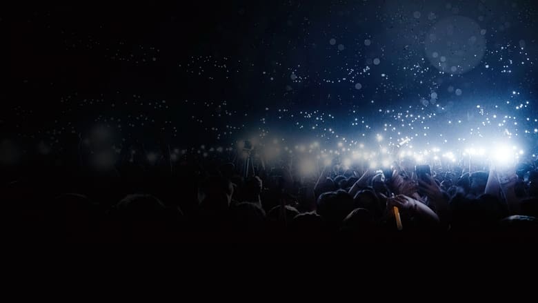 кадр из фильма Imen ES - La petite soeur devenue Queen