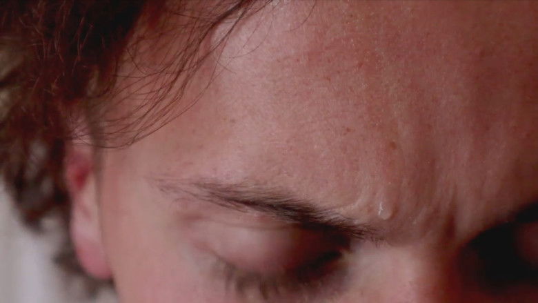 кадр из фильма errως 404