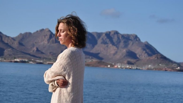 кадр из фильма La vida después