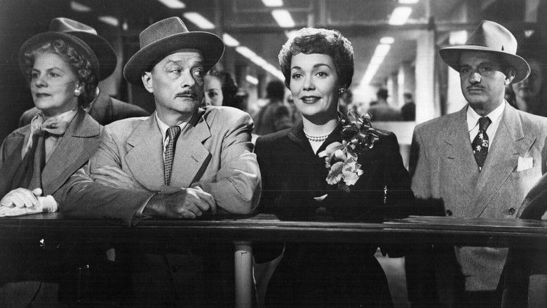 кадр из фильма Жених возвращается