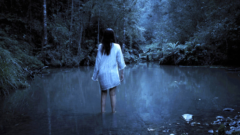 кадр из фильма Гайя: Месть богов