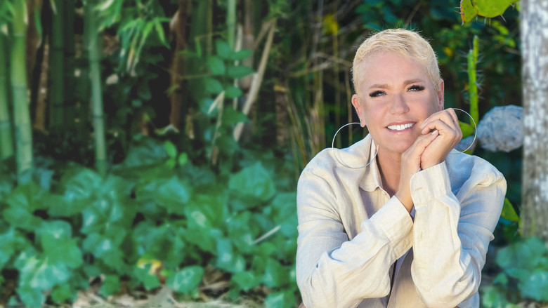 кадр из фильма Navio da Xuxa