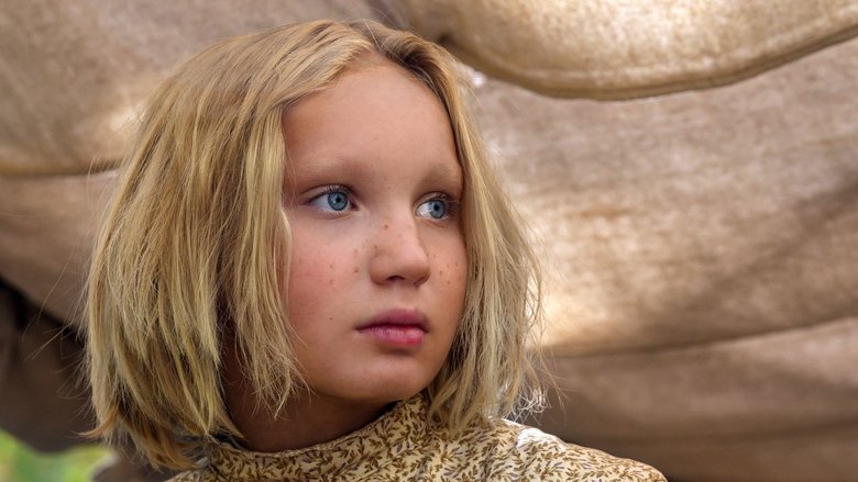 кадр из фильма Новости со всех концов света