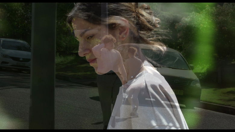 кадр из фильма The Liberation of Thomas Turpin