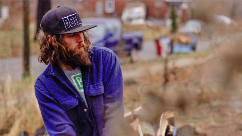 кадр из фильма Le monde après nous