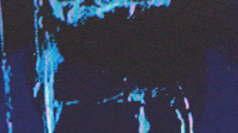 кадр из фильма When Computers Cry (o búsqueda de un recuerdo en un Pentium III)