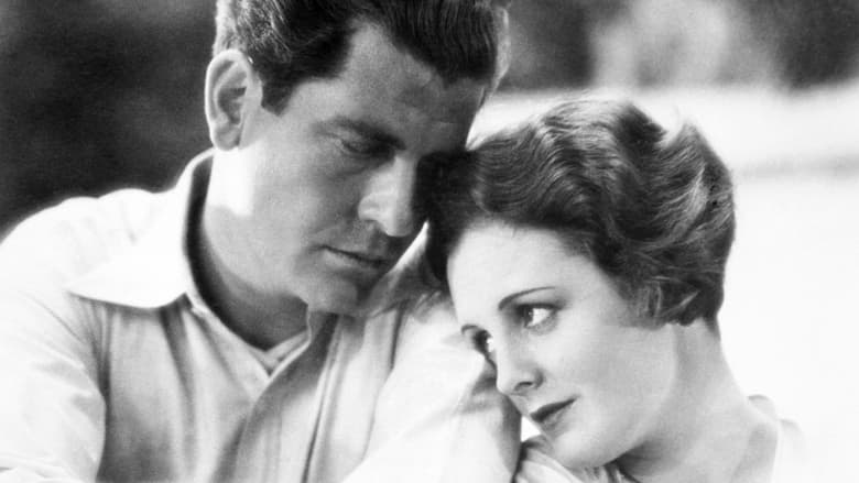 кадр из фильма Женщина других мужчин