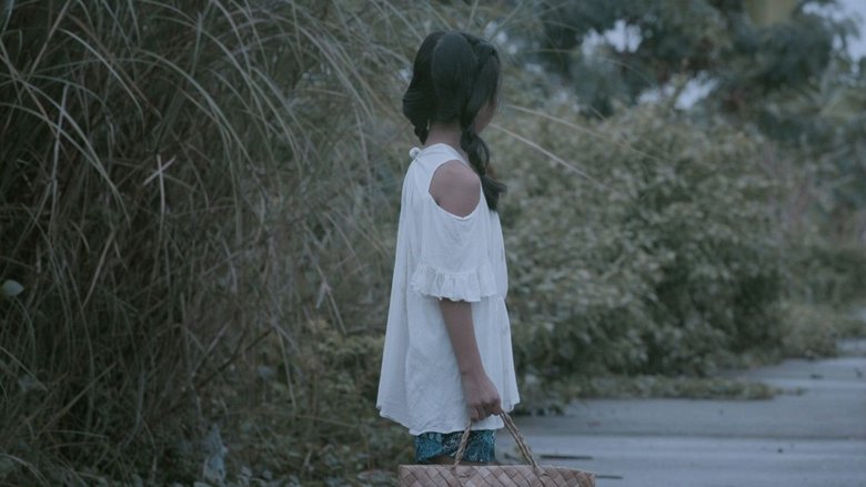 кадр из фильма Pamasahe