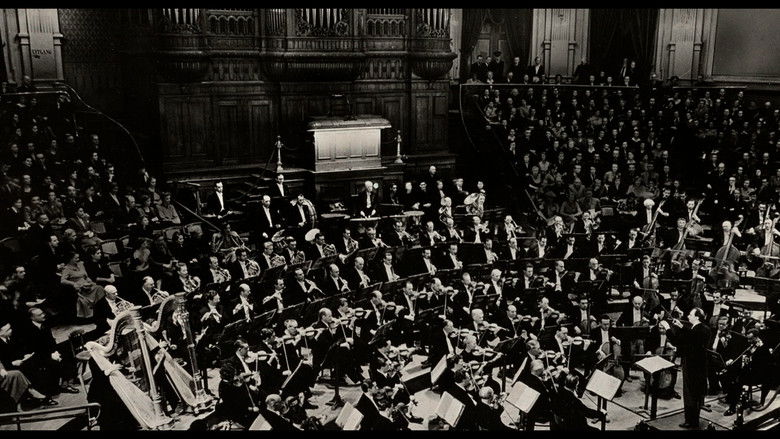 кадр из фильма De koninklijke republiek