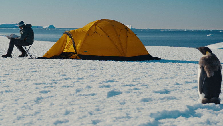 кадр из фильма 2050