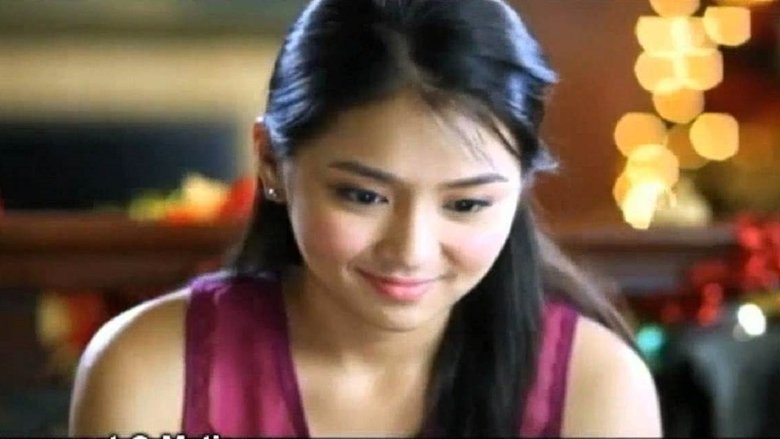 кадр из фильма 24/7 In Love