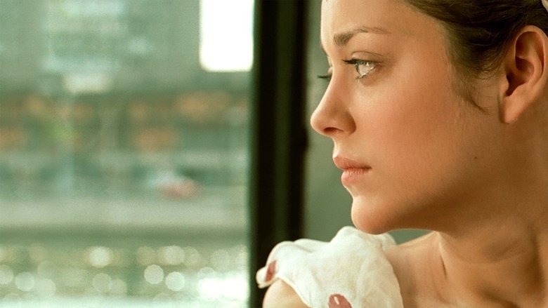 кадр из фильма Влюбись в меня, если осмелишься