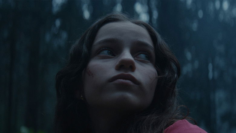 кадр из фильма Βίωμα