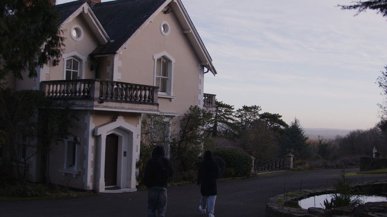 кадр из фильма Method To Madness