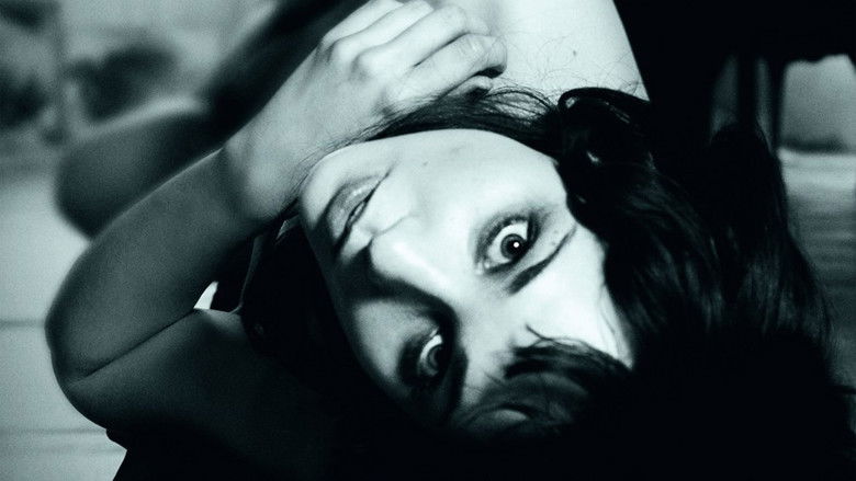 кадр из фильма Ловушка для Золушки