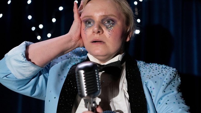 кадр из фильма The Reveal