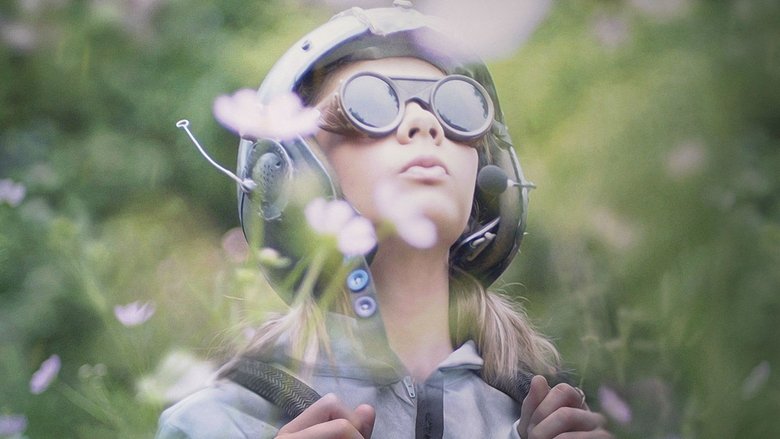 кадр из фильма Лунолёт Сурикат