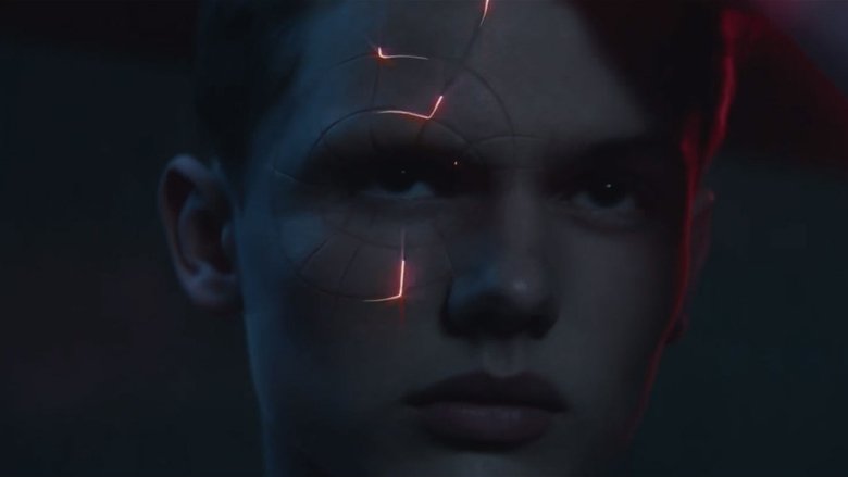 Высшая форма