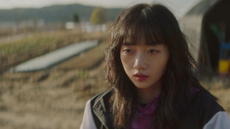 кадр из фильма Да здравствует ад