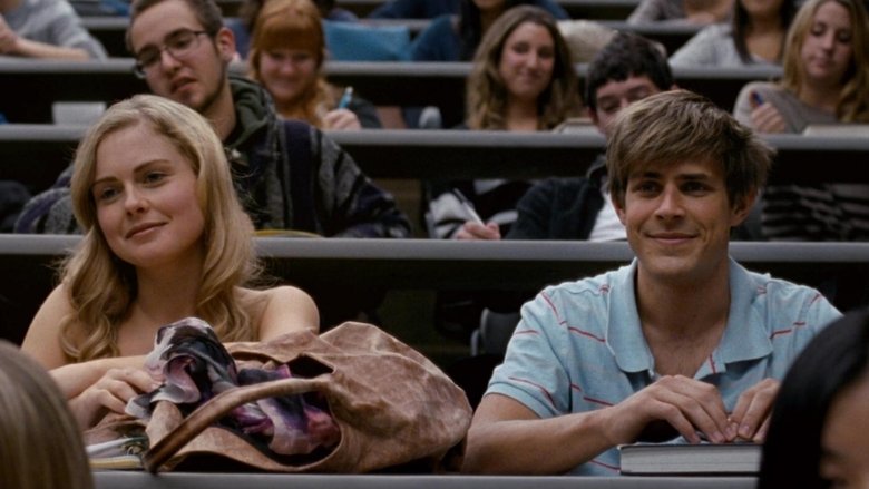 Яркая звезда