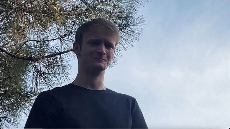 кадр из фильма Taylor