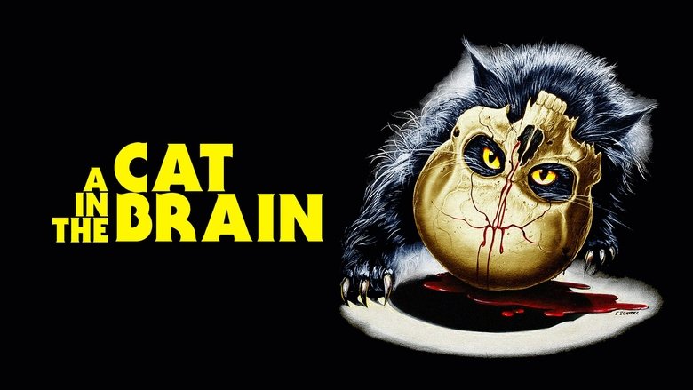 кадр из фильма Кошмарный концерт