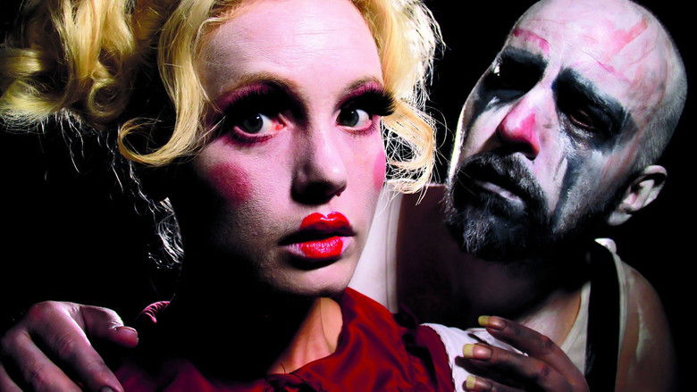 кадр из фильма The Bad Man