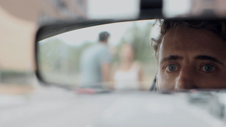 кадр из фильма Héroes