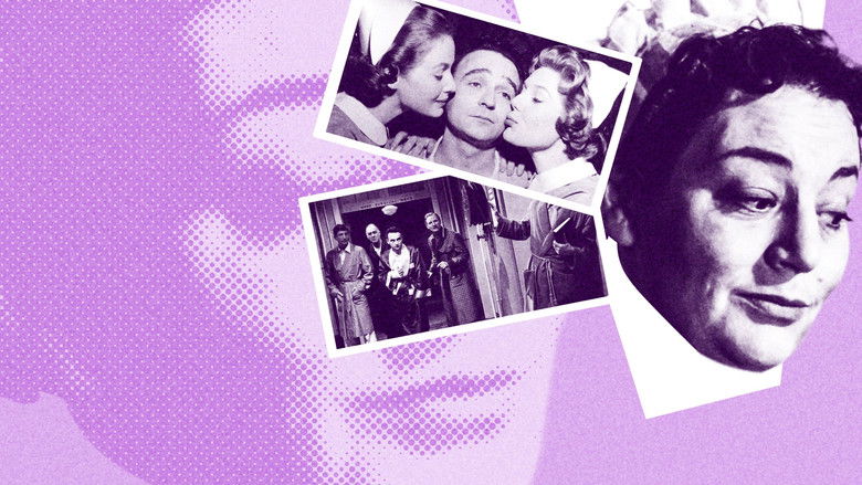 кадр из фильма Так держать, медсестра!