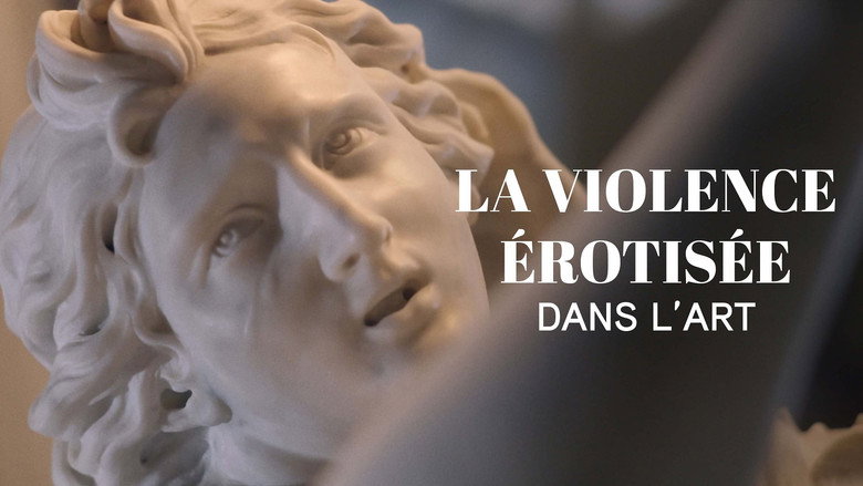 кадр из фильма Die sexualisierte Gewalt in der Kunst - Proserpina und die Anderen