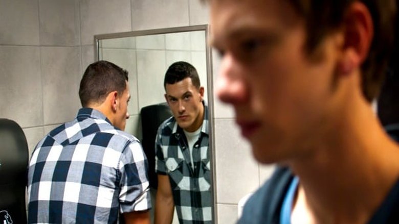 кадр из фильма Speechless